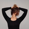 Логотип телеграм канала @lksndrv_d — lksndrv notes