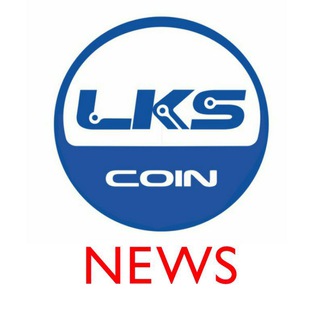 Logo del canale telegramma lksservices - Aggiornamenti LKS