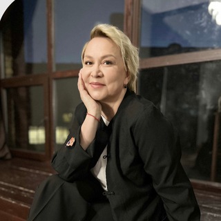 Логотип телеграм канала @lkulikova_psy — Психолог Лилия Куликова