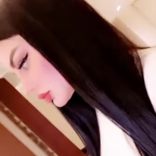 لوگوی کانال تلگرام ll_ms1 — ﮼ميم🤍✨