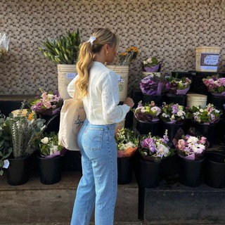 لوگوی کانال تلگرام ll_o_ll3 — ㅤㅤㅤㅤ⁸⁸⁸