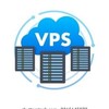 شعار قناة تلجرام ll0lll — - استضافات || سيرفرات VpS - RdP 💻