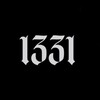 Логотип телеграм канала @ll1331ll — 1331