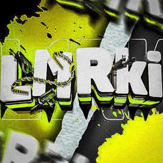 Логотип телеграм канала @ll1rk_live — ♕︎𝙇𝙡𝙞𝙍𝙠𝙞᯾ˡⁱᵛᵉ᯾