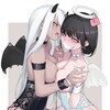 Логотип телеграм канала @ll1rk_wt — Катакомбы Лирки