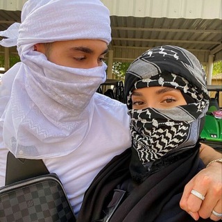لوگوی کانال تلگرام ll4kk_0 — ععَــانـيـتت ☤.