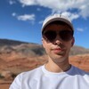 Логотип телеграм канала @ll_my_life — Лев Лишанский | Инвестиции любят тишину
