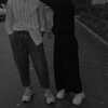 电报频道的标志 llaatutu — ✺꯭➣❤️ ᴶᴵᴺᴺᴵᵛᴼʸᴵᴹᴺᴵ ᴶᴵᴺᴺᴵˁᴵᴹᴬᴺ❤️😍 ❤️🍫𑜞᭄꯭🧸≣❤️😍