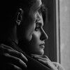 Логотип телеграм канала @llacometta — ᴋᴏᴍᴇᴛᴀ