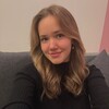 Логотип телеграм канала @llady_mary — Машулька🤍