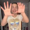 Логотип телеграм канала @llaferdedtop — чо за лохи,заскамили скамера