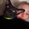 Логотип телеграм канала @llagodaaa — llagodaa