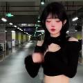 电报频道的标志 llaksjbkjxx — Jiasuo枷锁官方-支付宝洗资🔥