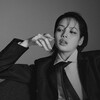 Logo of telegram channel llallisa327 — LALISA Blog🖤