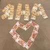Логотип телеграм канала @llallotrips — LLALLOTRIPS (hey.lali)