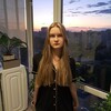 Логотип телеграм канала @llamixx — ellizavetakaz