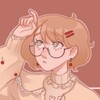 Логотип телеграм канала @llanamiiii — Ланами?