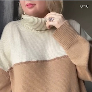 Логотип телеграм канала @llangeline — Вязание на заказ. Llangeline