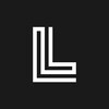 Logo of telegram channel llanimull — LuKres' Portal