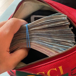 Логотип телеграм канала @llanissterbo — LANISTER INVEST отчеты