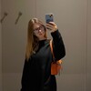 Логотип телеграм канала @llanshelee — llanshele