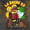 Logo of telegram channel llarucheavis — 🍯🐝 Coffeeshop Laruche33 🍯🐝