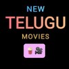 टेलीग्राम चैनल का लोगो llathu63035 — NEW TELUGU MOVIES🍿🎥(MAIN)