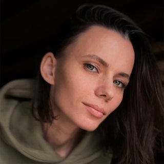 Telegram channel llavrolya 💭 честно про фриланс logo