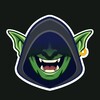 Логотип телеграм канала @llazyrin — llazyrin Community