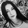 Логотип телеграм канала @llbordenyuk — Телеграмм Людмилы Борденюк