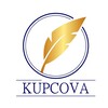 Telegram channel 🇺🇦 Юрист | КУПЦОВА Яна |адвокат нерухомість спадщина недвижимость наследство Київ Киев Україна Украина Online Онлайн logo