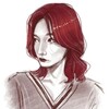 Логотип телеграм канала @llchtll — -чт-||-Сᥲᴛ᧐ Юκᥙ᧐.-🎭