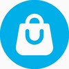 Логотип телеграм канала @llcnewsales — Для дорогих людей