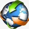 Логотип телеграм канала @llcrpcnewtech — Высокочистые металлы и РЗО|LLC RPC NEW TECHNOLOGIES