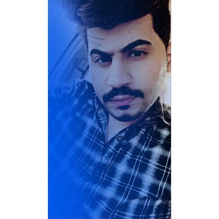 لوگوی کانال تلگرام lldwu — سـتـﯛࢪيـات💙🍃