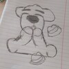 Логотип телеграм канала @llelkdkl — 🩷