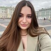 Логотип телеграм канала @llenamirr — Елена про продажи 💸