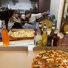 Логотип телеграм канала @llenkkk — ленк