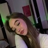Логотип телеграм канала @llerkinsll — Разговоры о важном с Леркинс🐰
