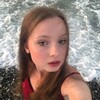 Логотип телеграм канала @llerraa — llerraa