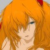 Логотип телеграм канала @llerrxxzq — рыжий афигел