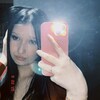 Логотип телеграм канала @llervvd — lervvd🎀