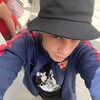 Логотип телеграм канала @lletmetell — Даня расскажет