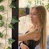 Логотип телеграм канала @llevreschanel — llevres омг