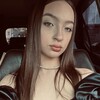 Логотип телеграм канала @lleylaaaa — Lyla возвращение