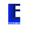 Логотип телеграм канала @llf1liga — LLF 1-LIGA