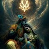 टेलीग्राम चैनल का लोगो llfeeling_ll — ＦＥＥＬＩＮＧＳ ❤️