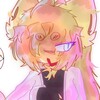 Логотип телеграм канала @llffk4 — лEf¹х×D