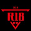电报频道的标志 llflj888 — 【R18】萝莉福利姬