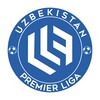 Telegram kanalining logotibi llfpremierliga — LLF PREMIER LIGA ⚽️